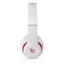 Beats Studio Wireless Over-Ear Headphones - White