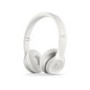 Beats Solo2 On-Ear Headphones - White