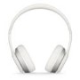 Beats Solo2 On-Ear Headphones - White