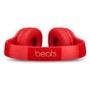 Beats Solo2 On-Ear Headphones - Red