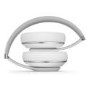 Beats Studio Wireless Over-Ear Headphones - White