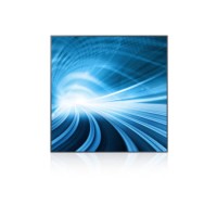 Samsung UD22B 22" LED Video Wall Display