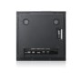 Samsung UD22B 22" LED Video Wall Display