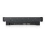 Samsung UD22B 22" LED Video Wall Display