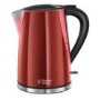Russell Hobbs 21401 Mode Kettle - Red