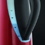 Russell Hobbs 21401 Mode Kettle - Red