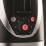 Russell Hobbs 21410 Mode 2 Slice Toaster - Black