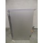 GRADE A3 - Heavy cosmetic damage - AEG F55500M0 Stainless Steel 12 Place Freestanding Dishwasher