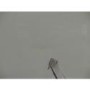 GRADE A3 - Heavy cosmetic damage - AEG A72710GNW0 227 Litre 185x60cm Freestanding Freezer - White