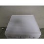 GRADE A2 - Light cosmetic damage - Bosch WAE28167GB Classixx 6kg 1400rpm Freestanding Washing Machine - White