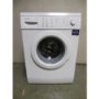 GRADE A2 - Light cosmetic damage - Bosch WAE28167GB Classixx 6kg 1400rpm Freestanding Washing Machine - White