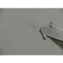 GRADE A2 - Light cosmetic damage - Liebherr UK1720 Integrated Under Counter Fridge for use with a Decor Panel