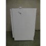 GRADE A2 - Light cosmetic damage - Liebherr UK1720 Integrated Under Counter Fridge for use with a Decor Panel