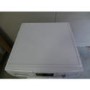 GRADE A2 - Light cosmetic damage - Bosch WVH28360GB Exxcel 7kg Wash 4kg Dry Freestanding Washer Dryer - White