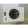 GRADE A2 - Light cosmetic damage - Bosch WVH28360GB Exxcel 7kg Wash 4kg Dry Freestanding Washer Dryer - White