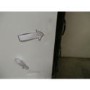 GRADE A3 - Heavy cosmetic damage - AEG A72710GNW0 227 Litre 185x60cm Freestanding Freezer - White