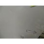 GRADE A3 - Heavy cosmetic damage - AEG A72710GNW0 227 Litre 185x60cm Freestanding Freezer - White