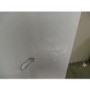 GRADE A3 - Heavy cosmetic damage - AEG A72710GNW0 227 Litre 185x60cm Freestanding Freezer - White