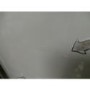 GRADE A3 - Heavy cosmetic damage - AEG A72710GNW0 227 Litre 185x60cm Freestanding Freezer - White