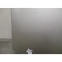GRADE A3 - Heavy cosmetic damage - AEG F55500M0 Stainless Steel 12 Place Freestanding Dishwasher