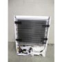 GRADE A2 - Light cosmetic damage - Liebherr UK1720 Integrated Under Counter Fridge for use with a Decor Panel