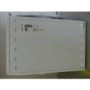 GRADE A2 - Light cosmetic damage - Bosch WVH28360GB Exxcel 7kg Wash 4kg Dry Freestanding Washer Dryer - White