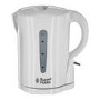 Russell Hobbs 21441 Essentials 1.7 Litre Kettle - White