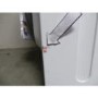 GRADE A2 - Light cosmetic damage - Bosch WAE28167GB Classixx 6kg 1400rpm Freestanding Washing Machine - White