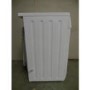 GRADE A2 - Light cosmetic damage - Bosch WAE28167GB Classixx 6kg 1400rpm Freestanding Washing Machine - White