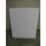 GRADE A2 - Light cosmetic damage - Liebherr UK1720 Integrated Under Counter Fridge for use with a Decor Panel