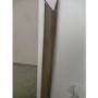 GRADE A3 - Heavy cosmetic damage - AEG A72710GNW0 227 Litre 185x60cm Freestanding Freezer - White