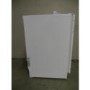GRADE A2 - Light cosmetic damage - Liebherr UK1720 Integrated Under Counter Fridge for use with a Decor Panel