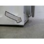 GRADE A2 - Light cosmetic damage - Bosch WVH28360GB Exxcel 7kg Wash 4kg Dry Freestanding Washer Dryer - White