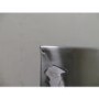 GRADE A2 - Light cosmetic damage - ElectriQ eIQCHCHIMSS60 60cm Traditional Chimney Cooker Hood stainless Steel