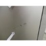 GRADE A3 - Heavy cosmetic damage - AEG F55500M0 Stainless Steel 12 Place Freestanding Dishwasher
