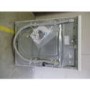 GRADE A2 - Light cosmetic damage - Bosch WVH28360GB Exxcel 7kg Wash 4kg Dry Freestanding Washer Dryer - White