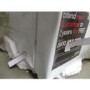 GRADE A3 - Heavy cosmetic damage - AEG L61270FL 7kg 1200rpm Freestanding Washing Machine