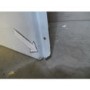 GRADE A3  - Electrolux 90cm Splashback