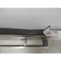 GRADE A2 - Light cosmetic damage - Bosch HBA23B150B Classixx Built-in Single Multi-function Oven in Brushed Steel