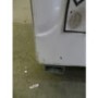 GRADE A3 - Heavy cosmetic damage - Hotpoint BHWM129 6.5kg 1200rpm Integrated Washing Machine