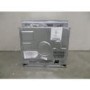 GRADE A2 - Light cosmetic damage - Bosch HBA23B150B Classixx Built-in Single Multi-function Oven in Brushed Steel