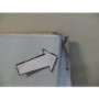 GRADE A3  - Electrolux 90cm Splashback