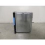 GRADE A2 - Light cosmetic damage - Siemens iQ500 Compact Built-in Steam Oven