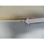 GRADE A3  - Electrolux 90cm Splashback