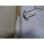 GRADE A3  - Electrolux 90cm Splashback