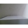 GRADE A3  - Neff K5886X4GB Frost Free Freestanding Fridge Freezer in stainless steel doors