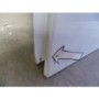 GRADE A3  - Electrolux 90cm Splashback