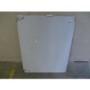 GRADE A3  - Electrolux 90cm Splashback
