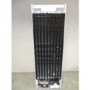 GRADE A3 - Heavy cosmetic damage - Liebherr KB4210 Comfort BioFresh 1.85m Freestanding Fridge