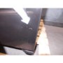 GRADE A2 - Light cosmetic damage - Samsung RS7567BHCBC H-series American Fridge Freezer With Ice And Water Dispenser - Gloss Black